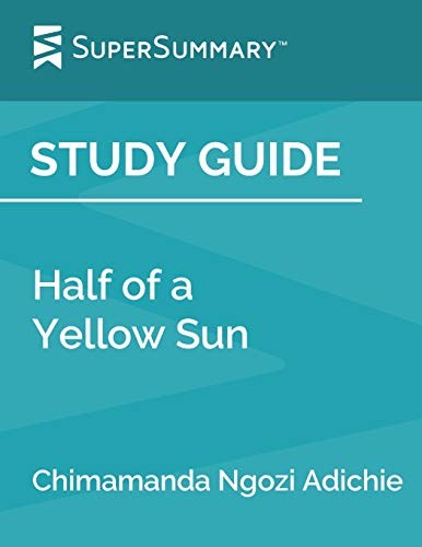 SuperSummary: Study Guide (2019, Independently Published, Independently published)