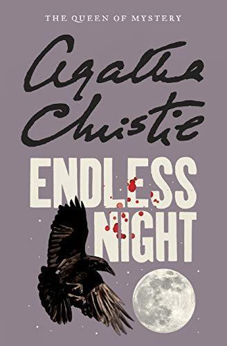 Agatha Christie: Endless Night