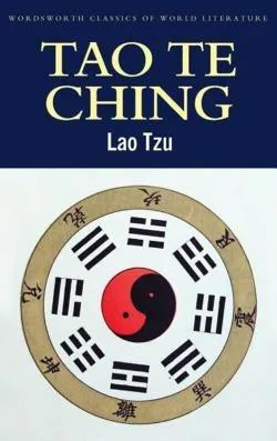 Laozi, Laozi: Tao te ching (1997)