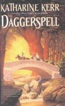 Katherine Kerr: Daggerspell (Tandem Library)