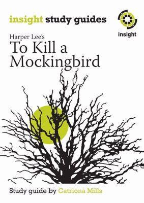 Harper Lee, Harper Lee: To Kill a Mockingbird (2011)