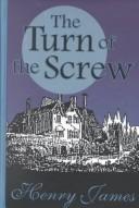 Henry James: The turn of the screw (1997, Transaction)