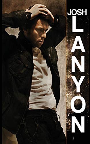 Josh Lanyon: Fatal Shadows (Paperback, Justjoshin Publishing, Inc.)