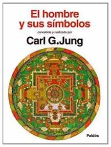 Marie-Louise von Franz, Carl Gustav Jung, Aniela Jaffé, Joseph L. Henderson, Jolande Jacobi: El hombre y sus símbolos (Spanish language, 1995)