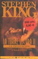 Stephen King: LA Torre Oscura II (Paperback, Spanish language, Grupo Zeta)