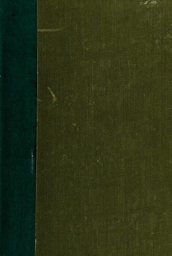 Πλάτων: The four Socratic dialogues of Plato, translated into English (1961, Clarendon Press)