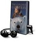 Albert Torrescasana Flotats, Philip Pullman, Clément Oubrerie, Stéphane Melchior-Durand: The Golden Compass (2007, Playaway Digital Audio)