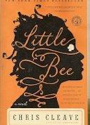 Chris Cleave: Little Bee (Paperback, Simon & Schuster)