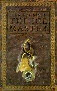 Jennifer Niven: The Ice Master (Paperback, Pan Books)