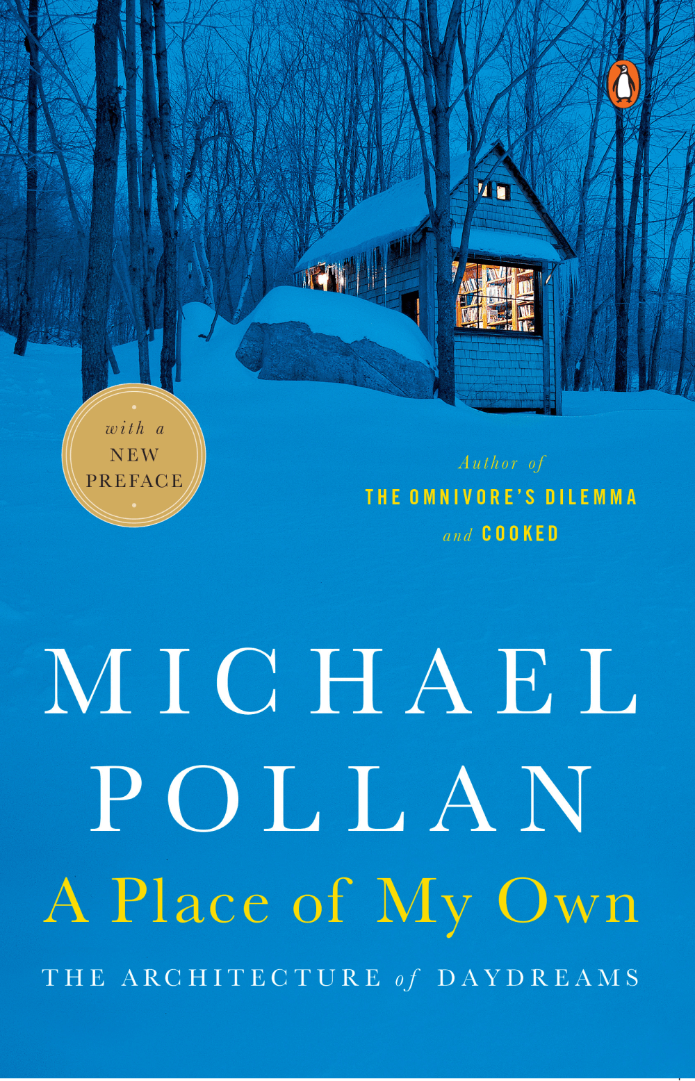 A place of my own (Paperback, 1998, Bloomsbury)