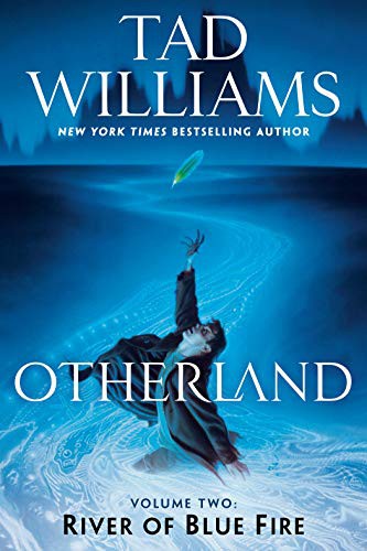 Tad Williams: Otherland (Paperback, DAW)