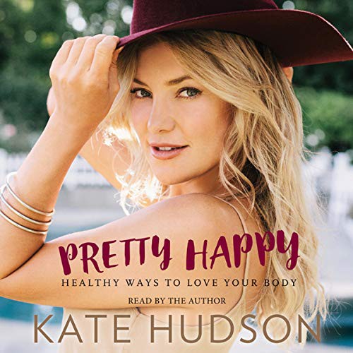 Alisha Rai: Hate to Want You (AudiobookFormat, HarperAudio, HarperCollins Publishers and Blackstone Audio)