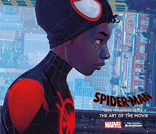 Ramin Zahed: Spider-Man (2018, Titan Books Limited, Titan Books, Titan Books (UK))