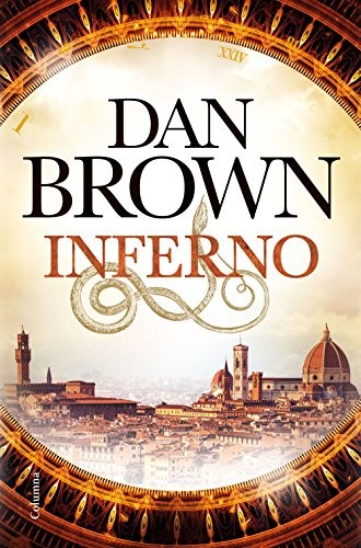 Dan Brown, Esther Roig Giménez: Inferno (Paperback, Columna CAT)