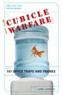 John Austin: Cubicle Warfare (Paperback, Collins)