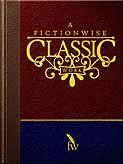 Edgar Rice Burroughs: Lost Continent (EBook, 2004, Fictionwise, Inc.)