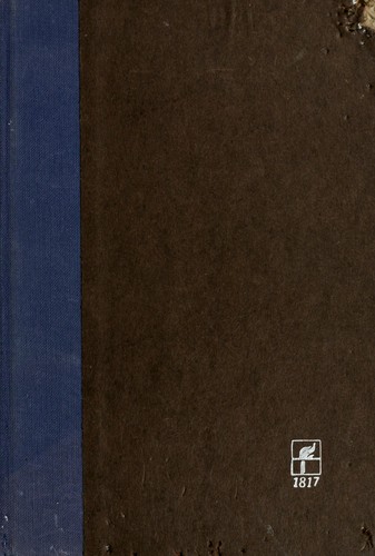 Moshe Feldenkrais: Awareness through movement (1977, Harper & Row)