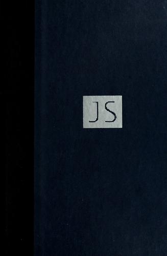 John Sandford: The Devil's code (2000, G.P. Putnam's Sons)