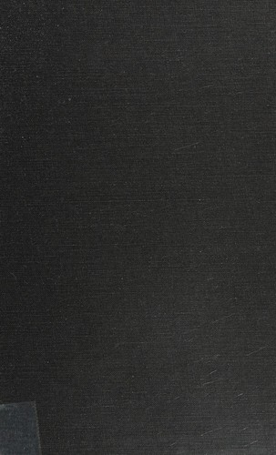 Rafael Sabatini: Scaramouche (Hardcover, Amereon Ltd)