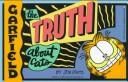 Jean Little: Garfield (Paperback, Ballantine)