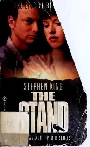 Stephen King, Stephen King: The Stand (1994)