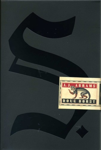Doug Dorst, J.J. Abrams: S. (Hardcover, Spanish language, 2023, Duomo)