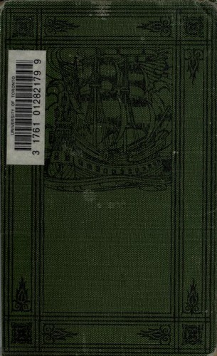 H. Rider Haggard: King Solomon's mines (1900, Cassell)