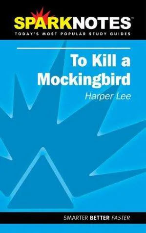 Harper Lee, Harper Lee: To Kill a Mockingbird (2002)