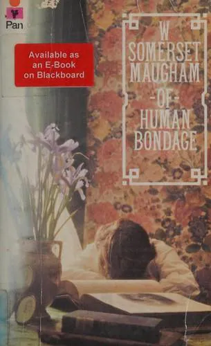 William Somerset Maugham: Of Human Bondage (1975)