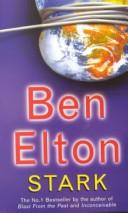 Ben Elton: Stark. (1993, Warner)