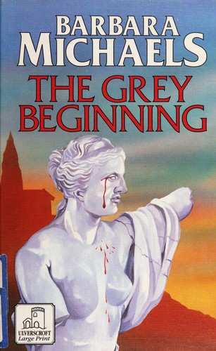 Nicolas Gogol: Dead souls (1985, W.W. Norton)
