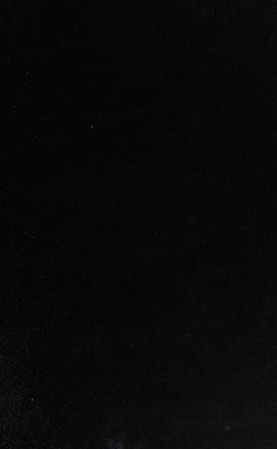 Lillian Eugenia Smith: Killers of the dream. (1949, W.W. Norton)