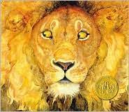 Jerry Pinkney: The lion & the mouse (2009)