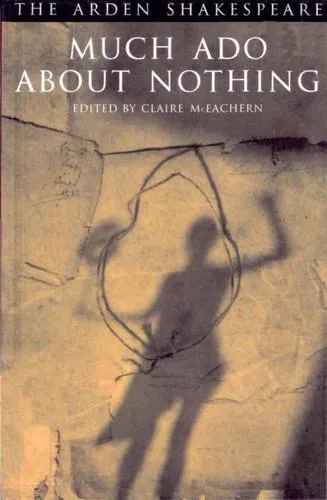 William Shakespeare: Much Ado about Nothing (2006)