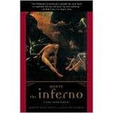 Dante Alighieri: The Inferno (Paperback, 2002, Anchor)