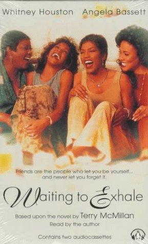 Terry McMillan: Waiting To Exhale (Highbridge Audio)