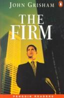 John Grisham, Robin Waterfield: The Firm (Paperback, 1998, Prentice Hall College Div)