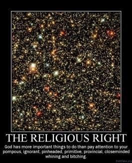 Randall A. Terry: Why does a nice guy like me keep getting thrown in jail ? (1993, Huntington House Publishers)