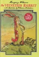 Margery Williams: The Velveteen Rabbit (Hardcover, 1999, Tandem Library)