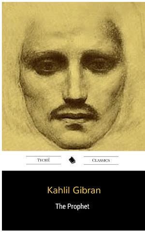 Kahlil Gibran: The Prophet (Turkish language)