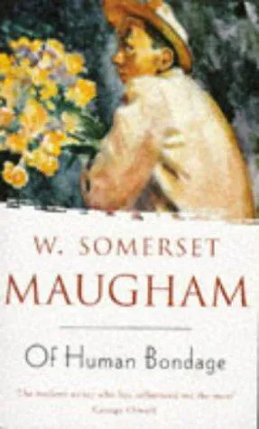 William Somerset Maugham: Of human bondage (1990)