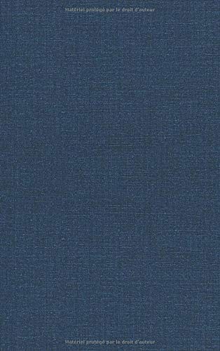 Nathanael West: The Day Of The Locust (Hardcover, Sahara Publisher Books)