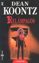 Dean Koontz: Relampagos (Paperback, Spanish language, Lectorum Pubns Inc (J))