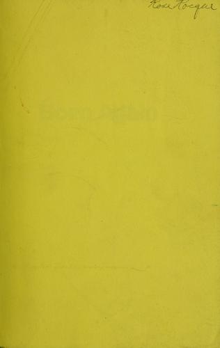 Charles W. Colson: Born again (1976, Chosen Books : distributed by F. H. Revell Co.)