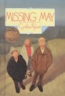 Cynthia Rylant: Missing May (Yearling Newbery) (Hardcover, Rebound by Sagebrush)