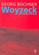 Georg Büchner: Woyzeck