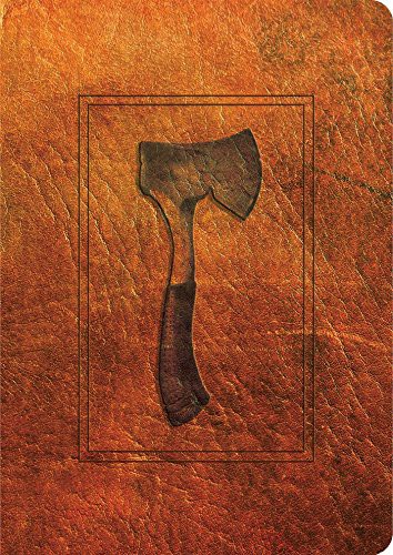 Gary Paulsen, Drew Willis: Hatchet (Paperback, Simon & Schuster Books for Young Readers)