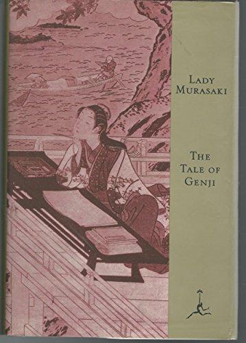 Murasaki Shikibu: The tale of Genji (1993)