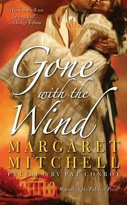 Margaret Mitchell: Gone with the Wind (2008)