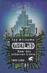 Tad Williams: Otherland, Bd.4, Meer des silbernen Lichts (Hardcover, German language, Klett-Cotta)